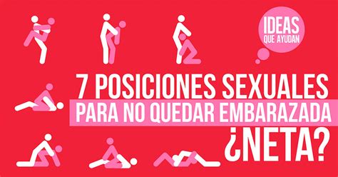 posiciones sexo anal|10 posiciones de sexo anal (más salvajes y sencillas)